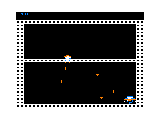 Able Builders game screen