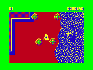 ROTB game screen 4